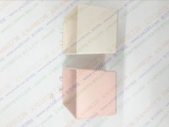 如图　开模具　注塑加工