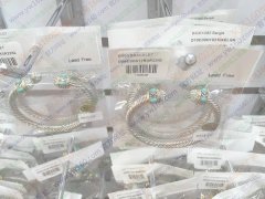 求购下图这些产品