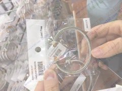 求购下图这些产品