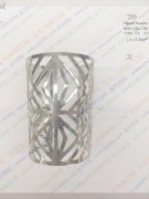 求购下图这些产品