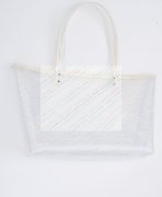 承接各类箱包加工