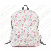 承接各类箱包加工