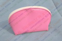 承接各类箱包加工