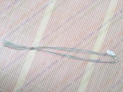 如图所示，找手工加工厂