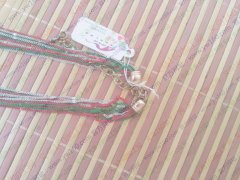 此图款手工谁家能做