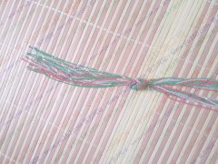 此图款手工谁家能做