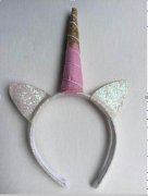 我厂找打胶枪加工厂，如图