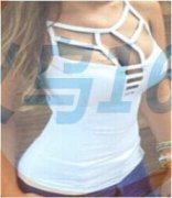 服装外发加工，寻做的加工厂