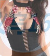 服装外发加工，寻做的加工厂