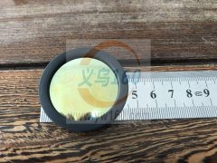 求购此图款产品