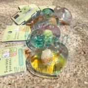 看图，找液体挂件厂家