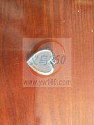 长期需要图片款产品