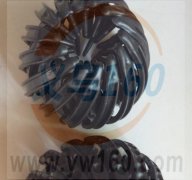 附图，找做手工的加工厂