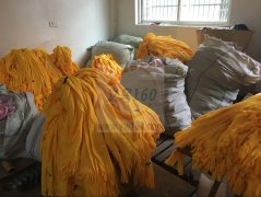 平车缝纫加工、箱包、日用品、耳套、帽子围巾