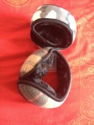 平车缝纫加工、箱包、日用品、耳套、帽子围巾