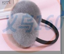 平车缝纫加工、箱包、日用品、耳套、帽子围巾