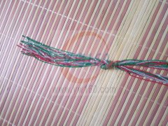 现找会做此图款产品的工厂