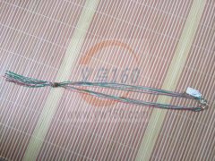 现找会做此图款产品的工厂