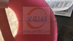 如图，花样机货外发