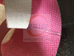 如图，花样机货外发