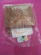 北苑有包装的手工活外发