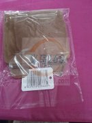 北苑有包装的手工活外发