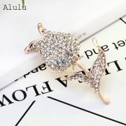 点钻外发，找点钻加工厂