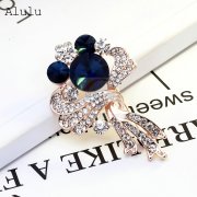 点钻外发，找点钻加工厂