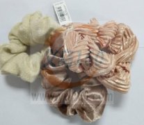 寻义乌平车加工点