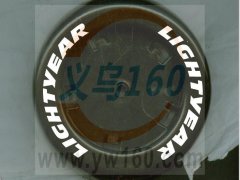 苏溪专业移印丝印热转印加工