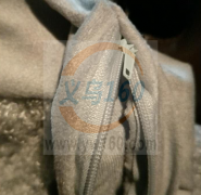 有靠垫外发，寻做的加工厂