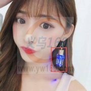 急找如图款灯泡