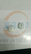 哪个工厂有这个模具【附图】