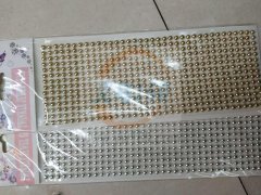 寻能做此图这类排版加工的加工厂