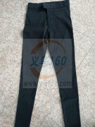 如图所示，有5000条魔术裤外发