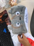 有图，3万只暖宝宝保暖套外发