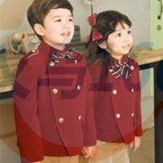 浙江湖州寻找长期合作的服装加工厂（我们长期外发童装订单加工）