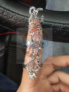 如图，寻有空的点钻加工厂