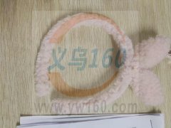 【外发安徽、江西】打胶枪外发