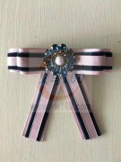 找能做图中产品加工的工厂