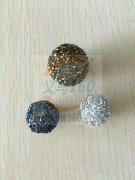 找能做图中产品加工的工厂