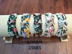 如图，找有做这种产品的加工厂