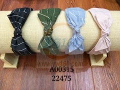 如图，找有做这种产品的加工厂