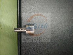 哪家工厂可以做此图款产品