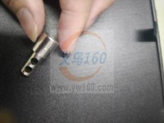 哪家工厂可以做此图款产品