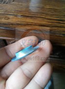 有图，找专业的鞋眼模自动的工厂