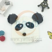 承接各种帽子 手套 围巾