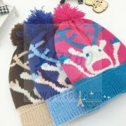 承接各种帽子 手套 围巾