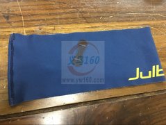 如图，找有做的工厂