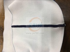 如图，找有做的工厂